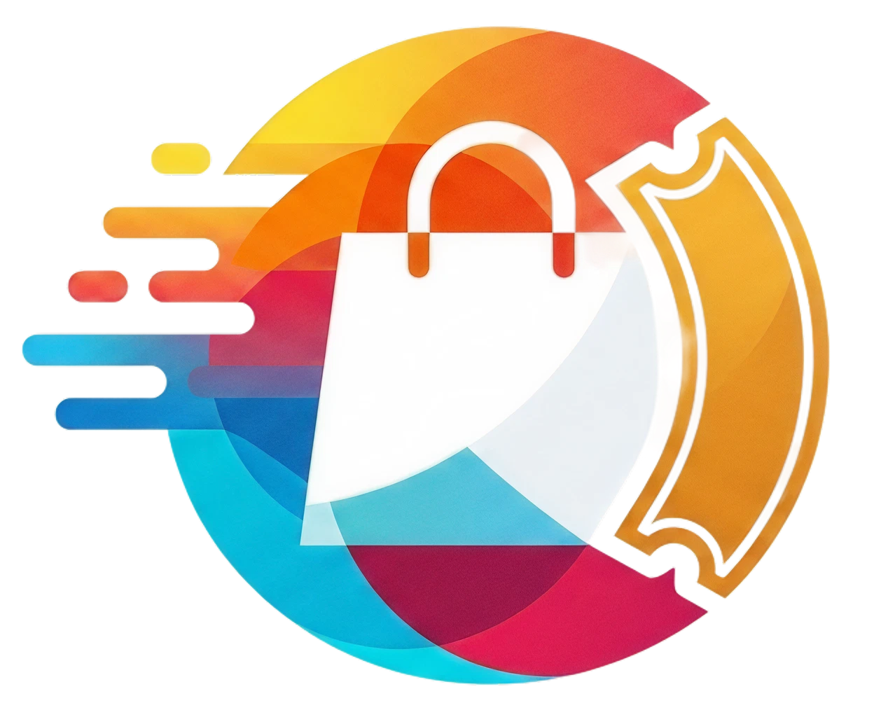 Active Couponz